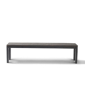 Bench Wood Metal1 Lounge 2280 1620