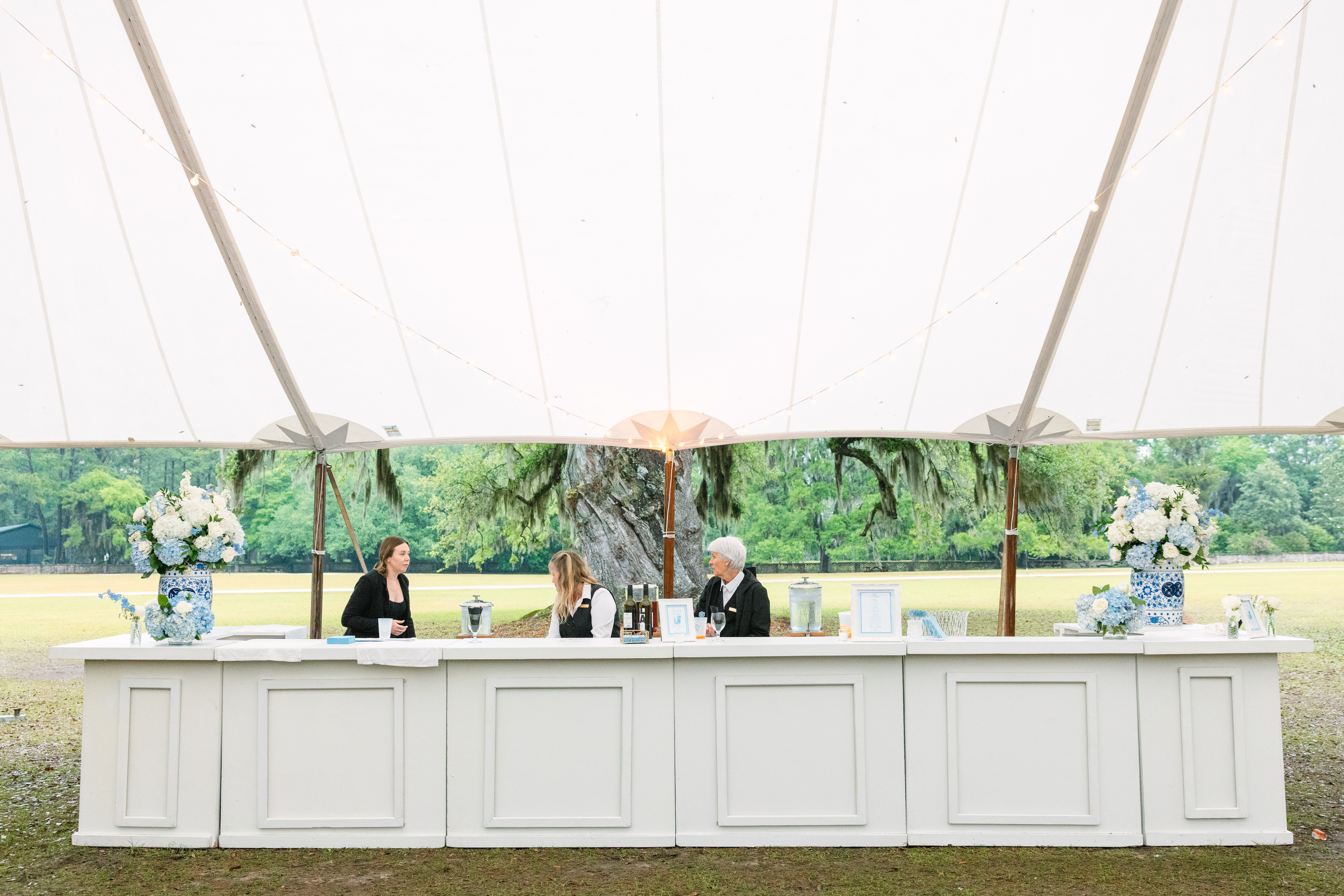 Caroline Cody 1053 dana cubbage bouquets and bowties middleton maude bar