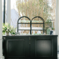 Di Giorgio wedding Kailee Di Meglio Photography 742 websize soho event design tbh maude bar greyson