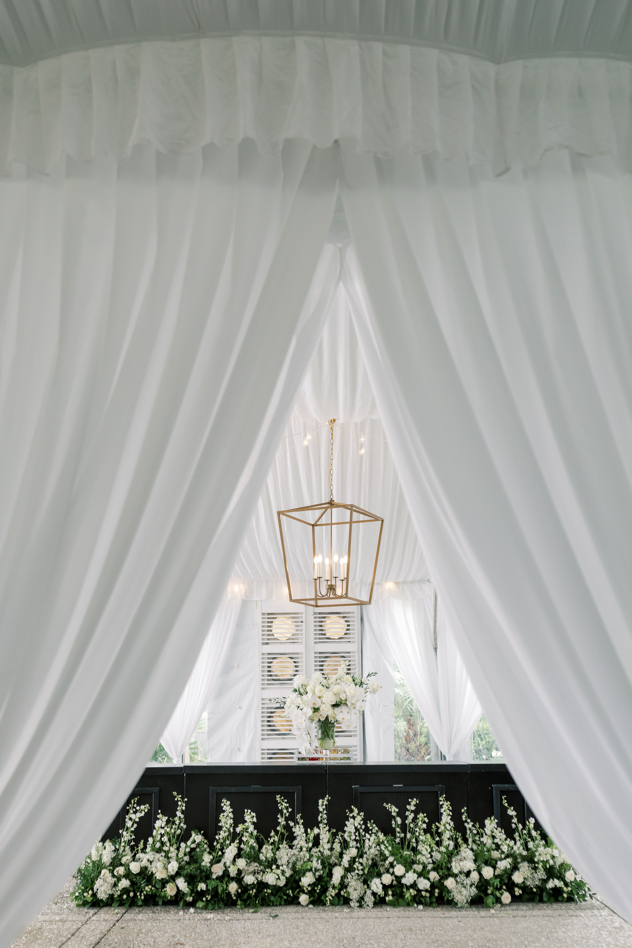 Cervonewedding 3337 lindsey morgan photog carolina occassions lowndes ac maude bar