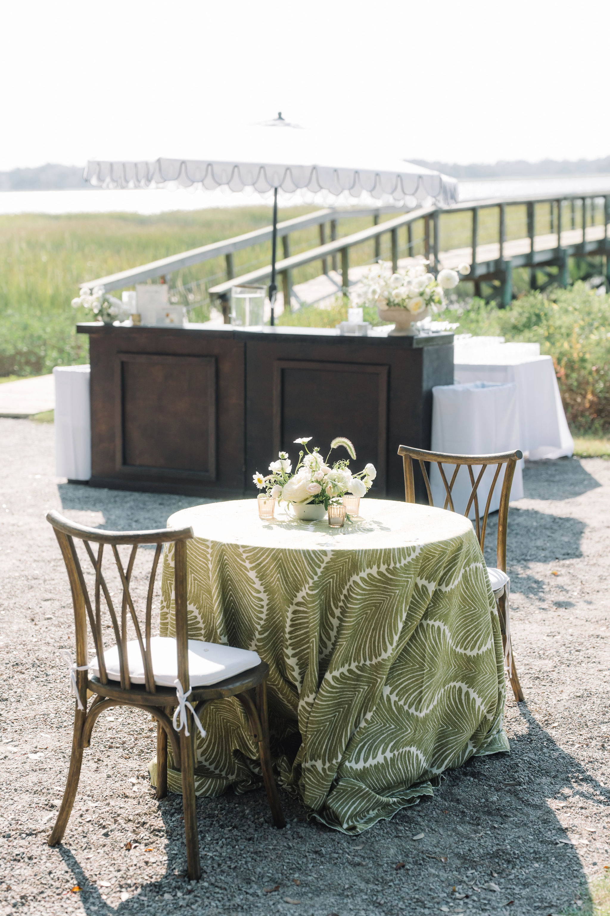 Leigh Davin Lowndes Grove Wedding 497 ANDERSON aaron and jillian photog maude willow