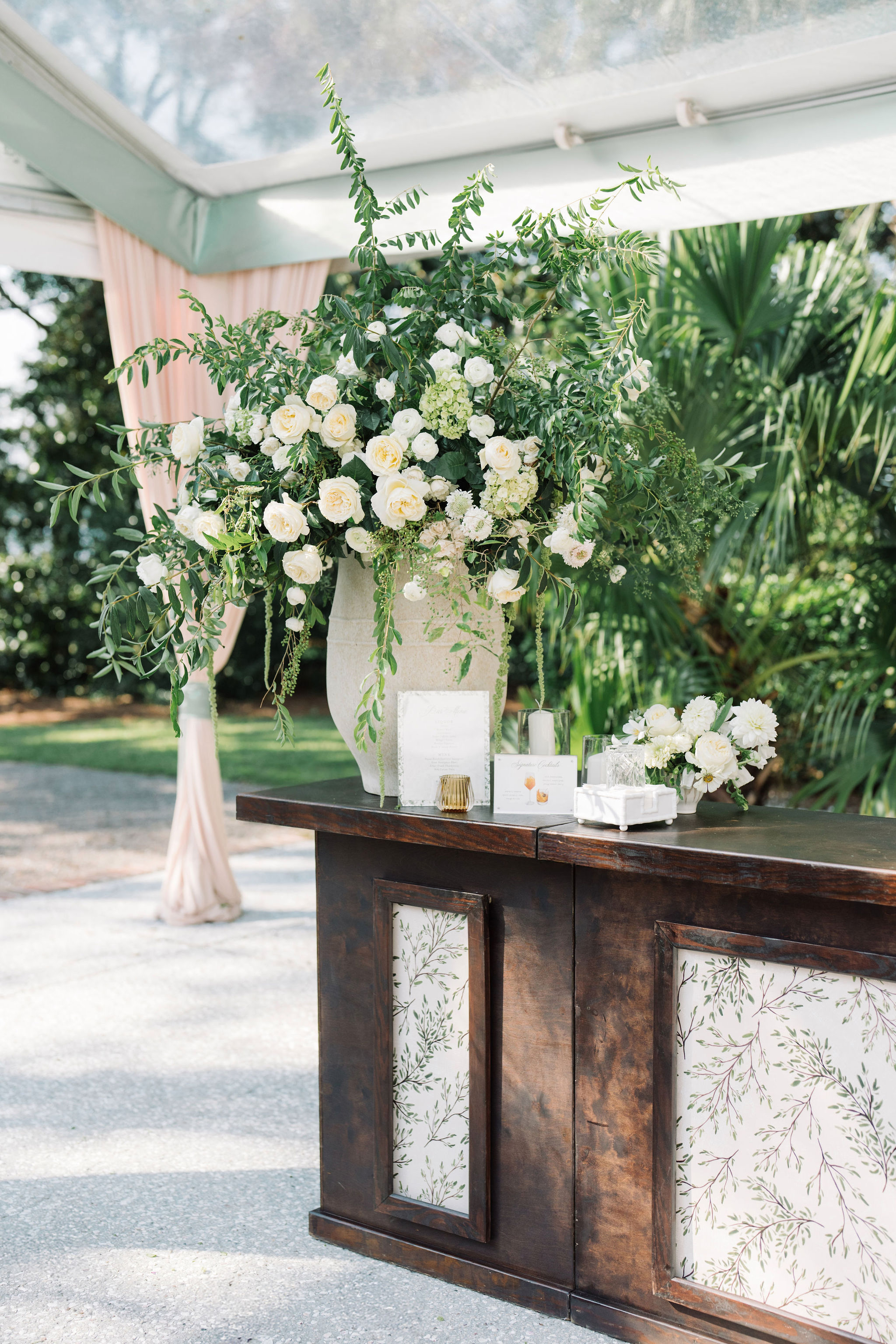 Leigh Davin Lowndes Grove Wedding 510 ANDERSON aaron and jillian photog maude