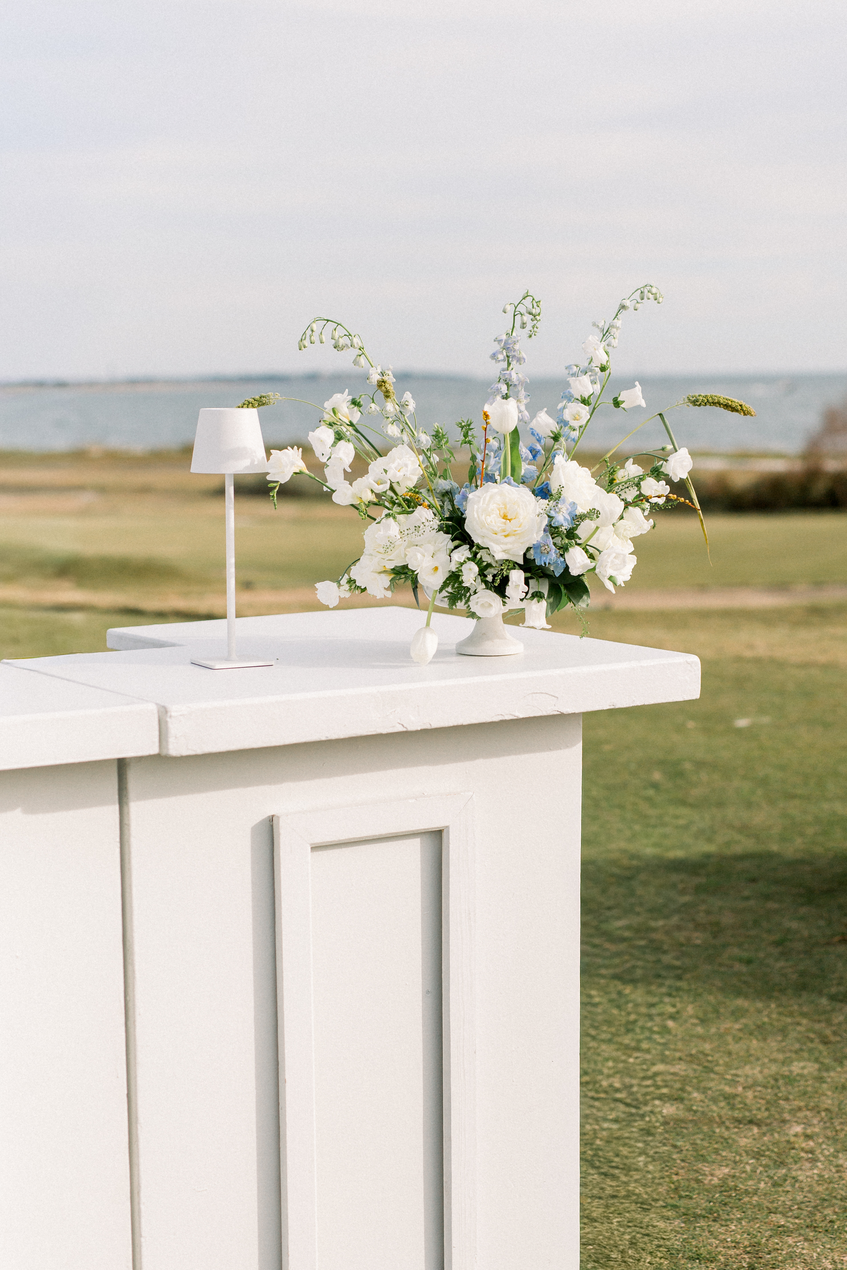 Patriots Point Wedding Murray 243 1 taylor rae photog mod events whhite maude