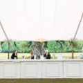 Caroline Cody 1053 dana cubbage bouquets and bowties middleton maude bar