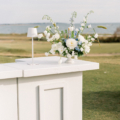 Patriots Point Wedding Murray 243 1 taylor rae photog mod events whhite maude