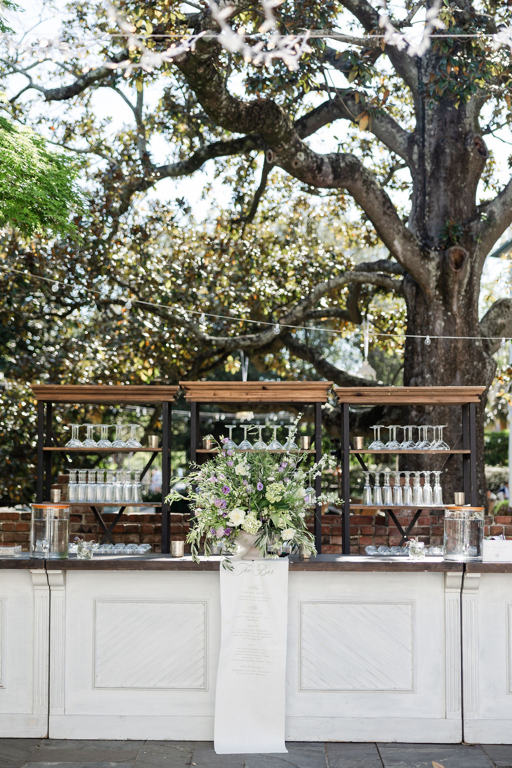 Preview 110 bouquetsandbowtiescharleston natashacoylephotography wah maison elm
