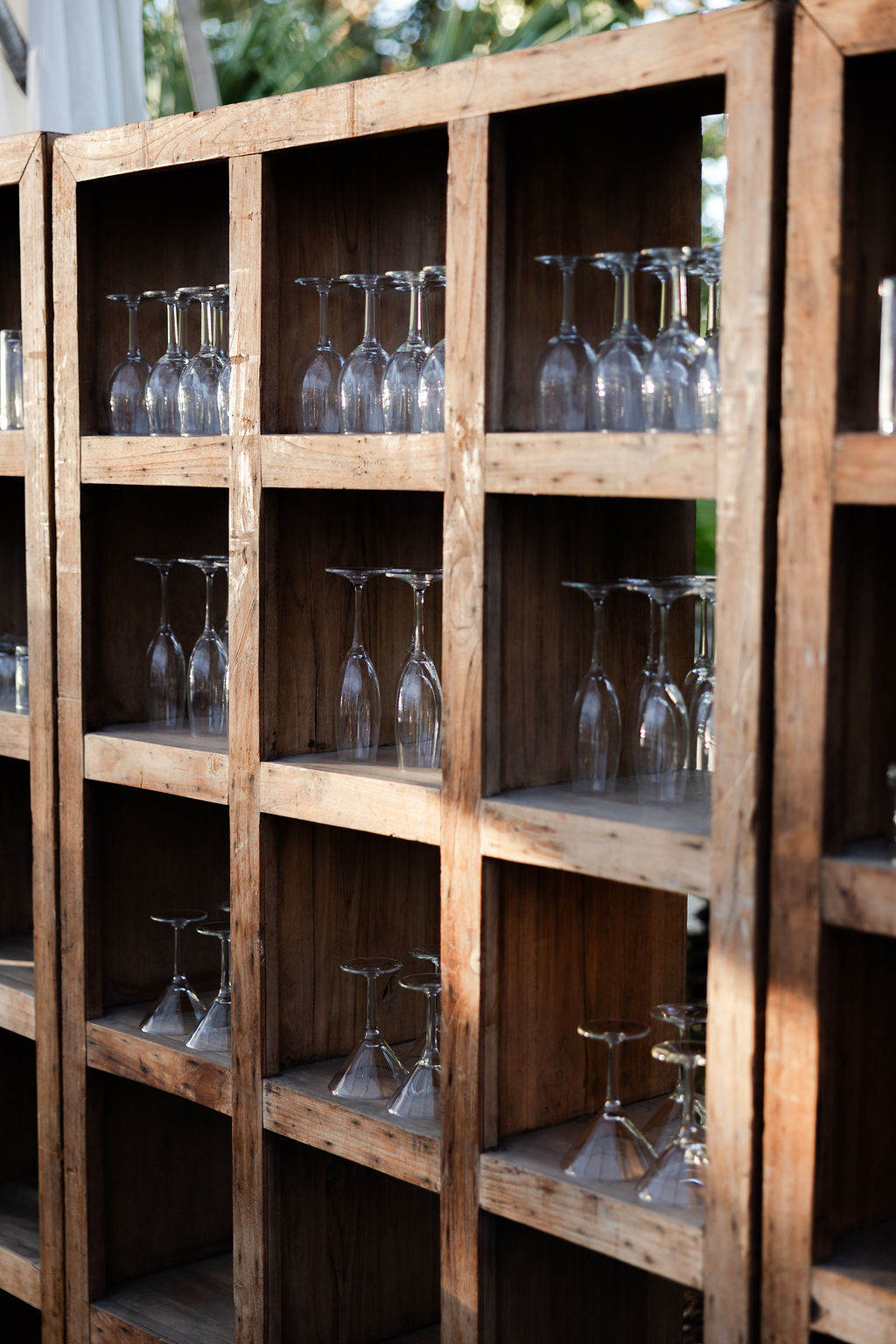 Whitten Lowndes Grove Wedding 735 buttercup events natasha cole photog portofino