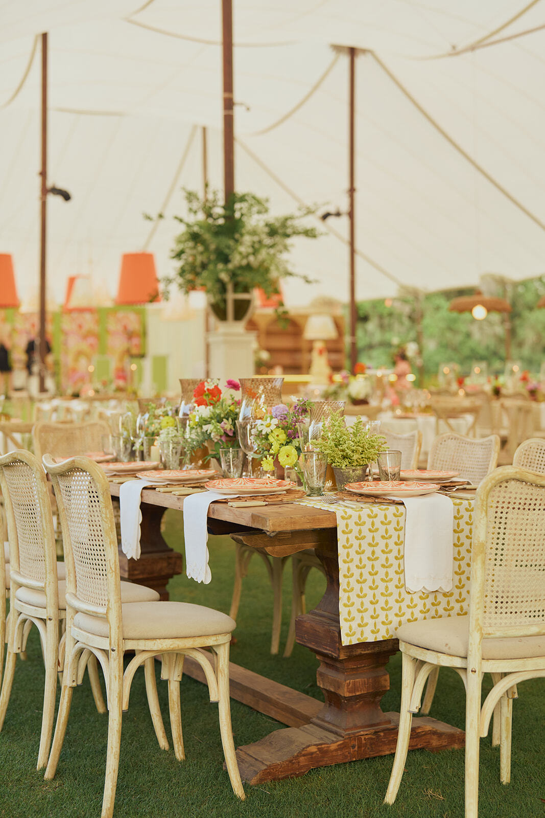 Leah Matt WED digital 052026 392 elisavet events lindsey shorter photog YHC emma ovals baldrick 60x120