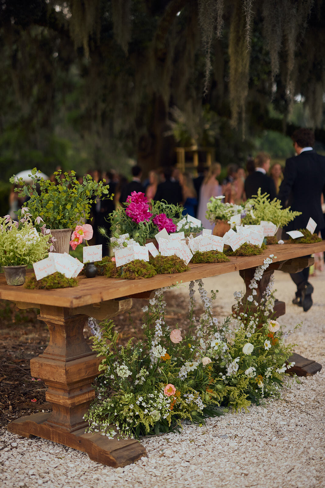 Leah Matt WED digital 052026 406 elisavet events lindsey shorter photog baldrick YHC
