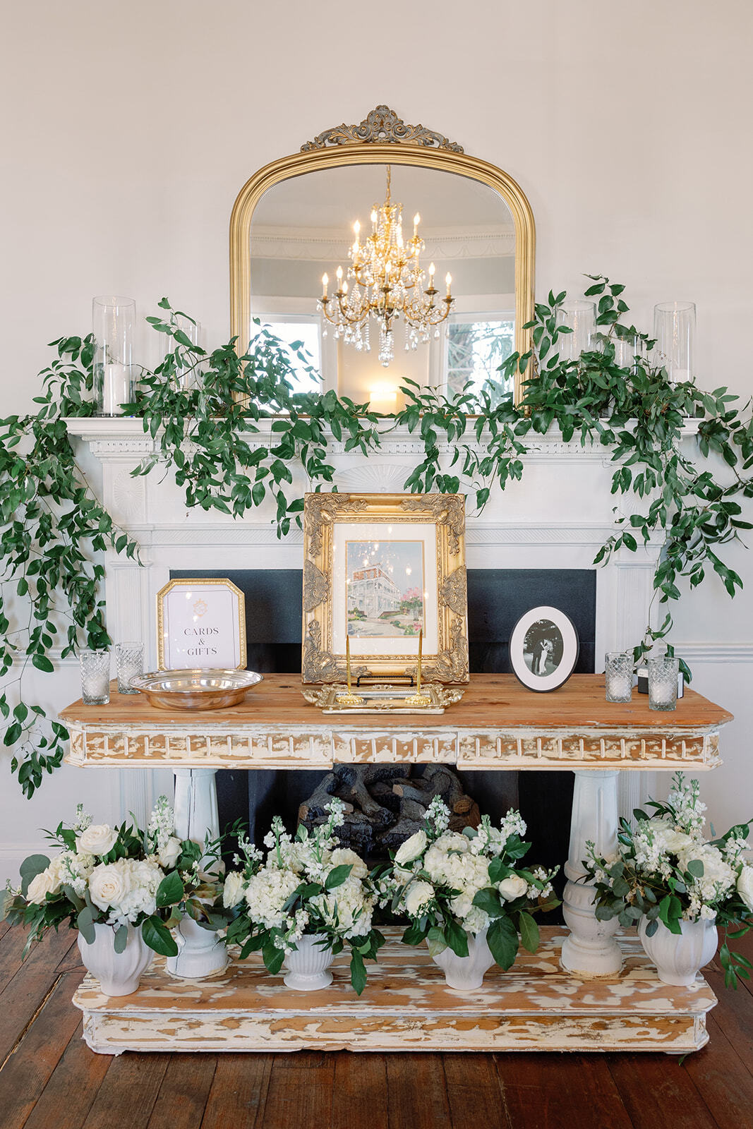 Details 8956 websize gadsden eva and co events wild cotton photos louie console