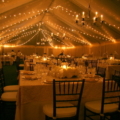 Dinner Tent Web
