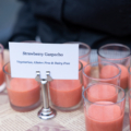 Mcg0507 Art Chs26 Street MCG Photography juice glasses
