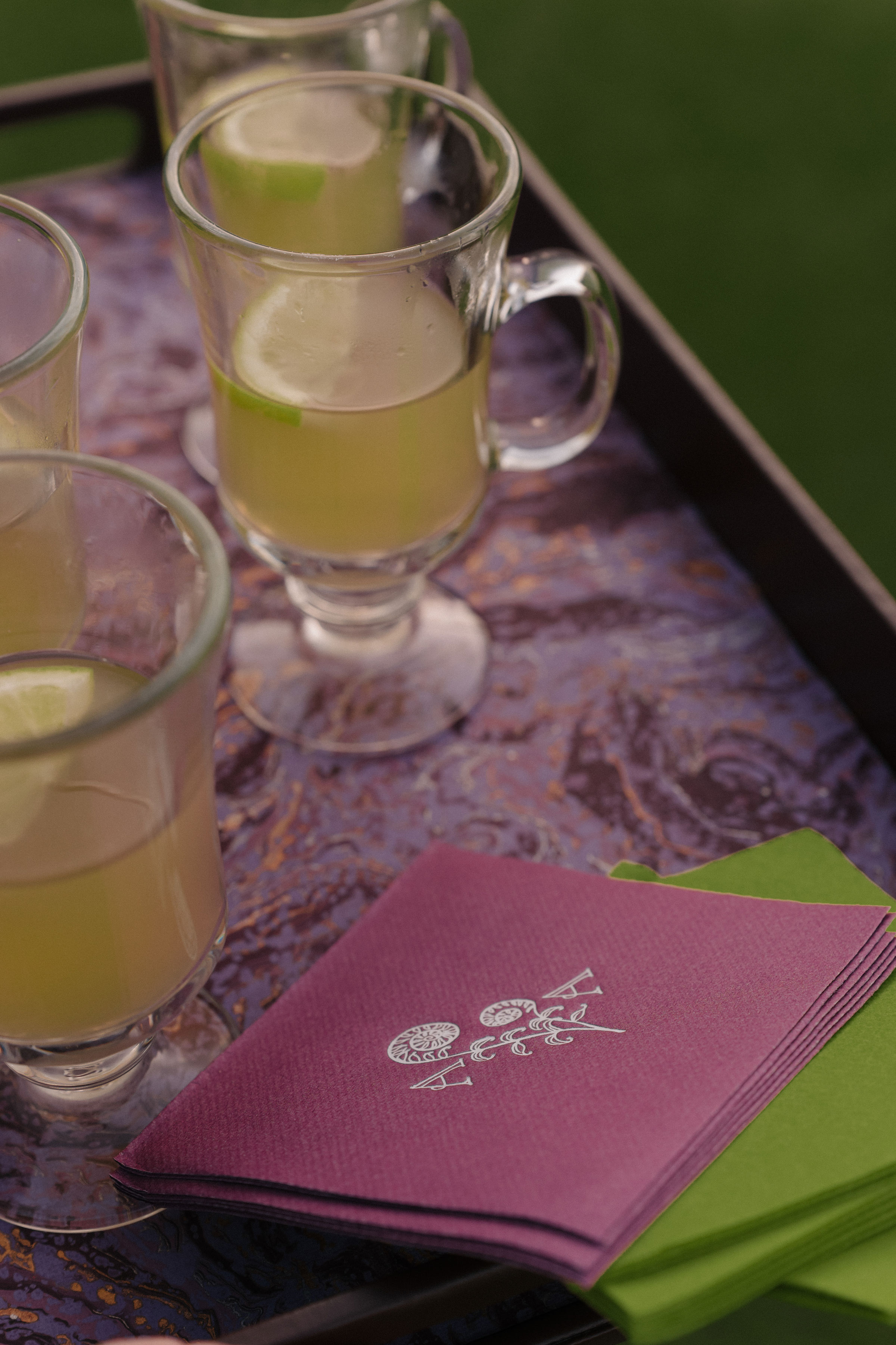 DSC00440 melissa toms photog elisavet yeamans irish coffee