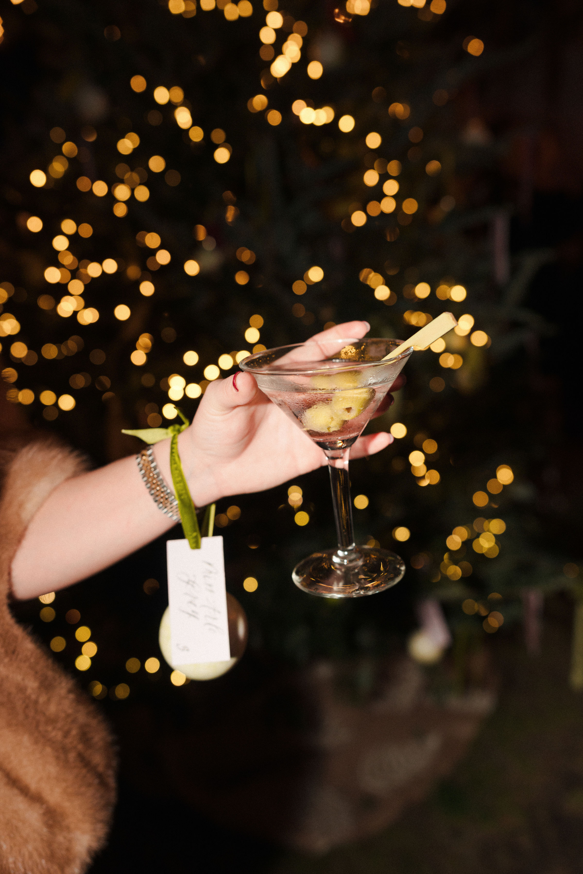 DSC02670 melissa toms photog elisavet yeamans martini