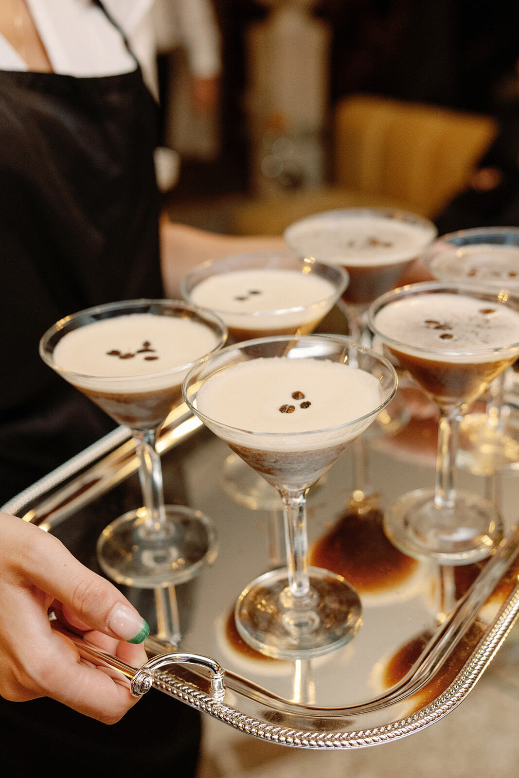 Details 0314 websize gadsden eva and co events wild cotton photos martini