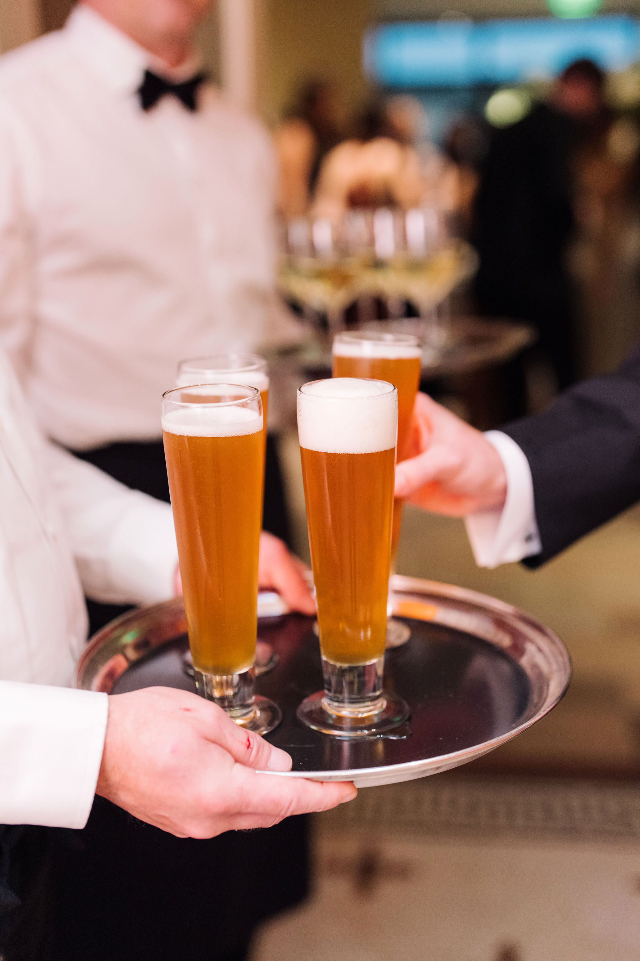 Kathryn Brooks Gibbes Museum Wedding 664 aaron andjillian photog tanton events gibbes pilsner