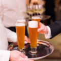 Kathryn Brooks Gibbes Museum Wedding 664 aaron andjillian photog tanton events gibbes pilsner