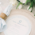 Sabrinaand Clay 527 aaron and jillian photog anderson ocean course cream lace