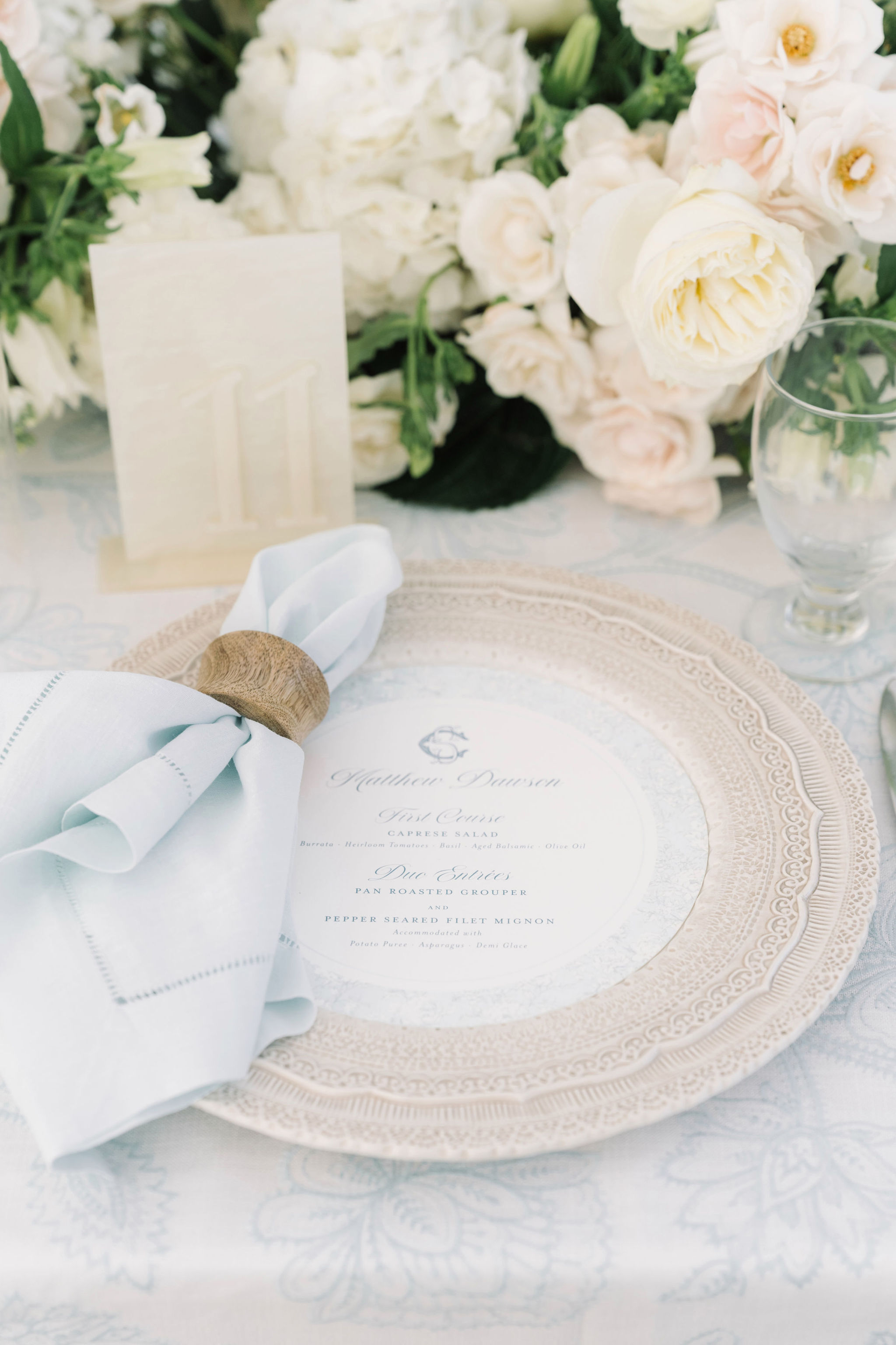 Sabrinaand Clay 561 aaron and jillian photog anderson ocean course cream lace