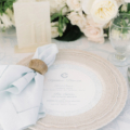 Sabrinaand Clay 561 aaron and jillian photog anderson ocean course cream lace