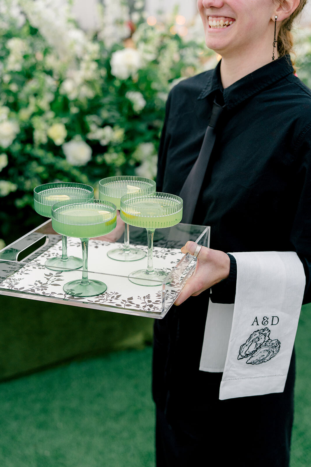 Di Giorgio wedding Kailee Di Meglio Photography 1130 websize soho event design tbh hayward