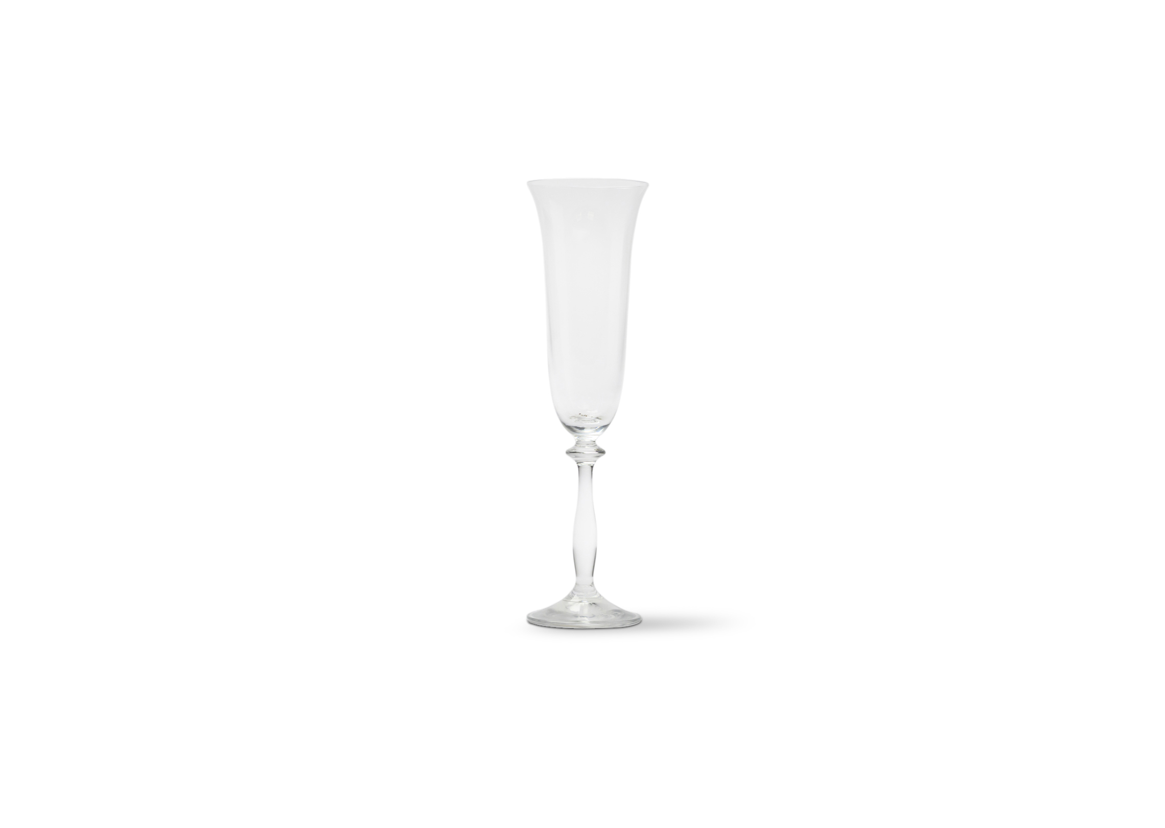 Snyder Glass 2025charlotte 9