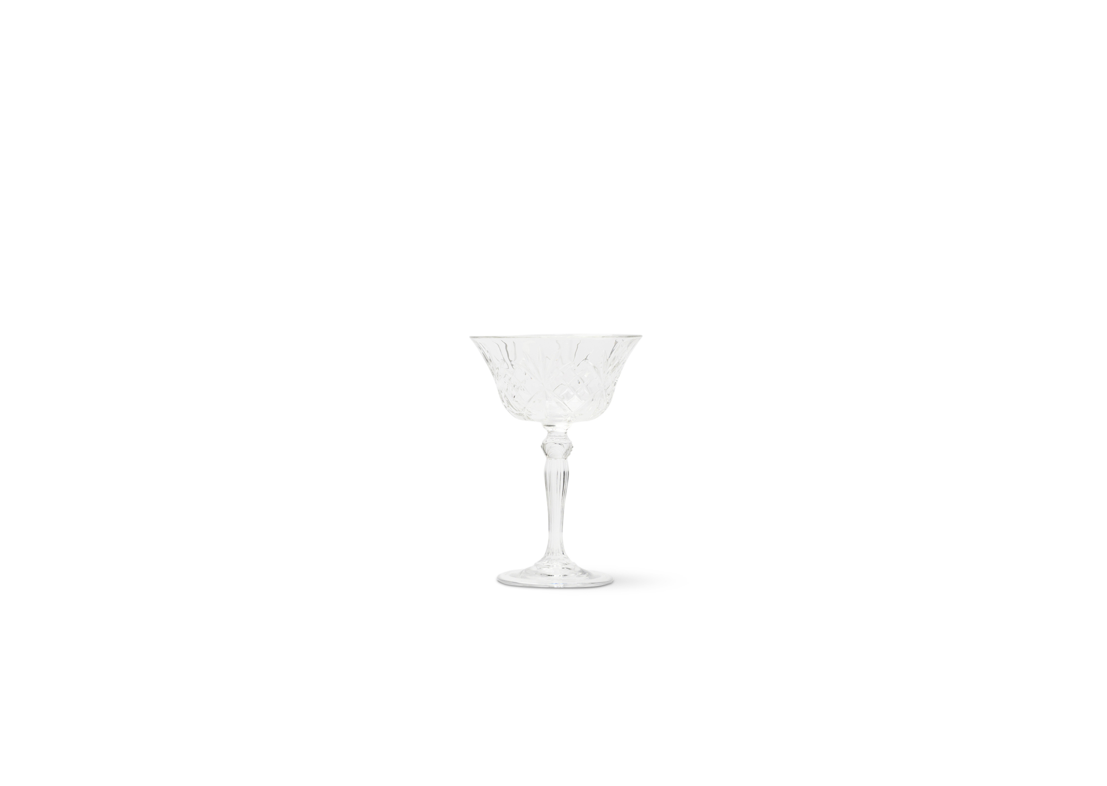 Snyder Glass 2025crystal 3