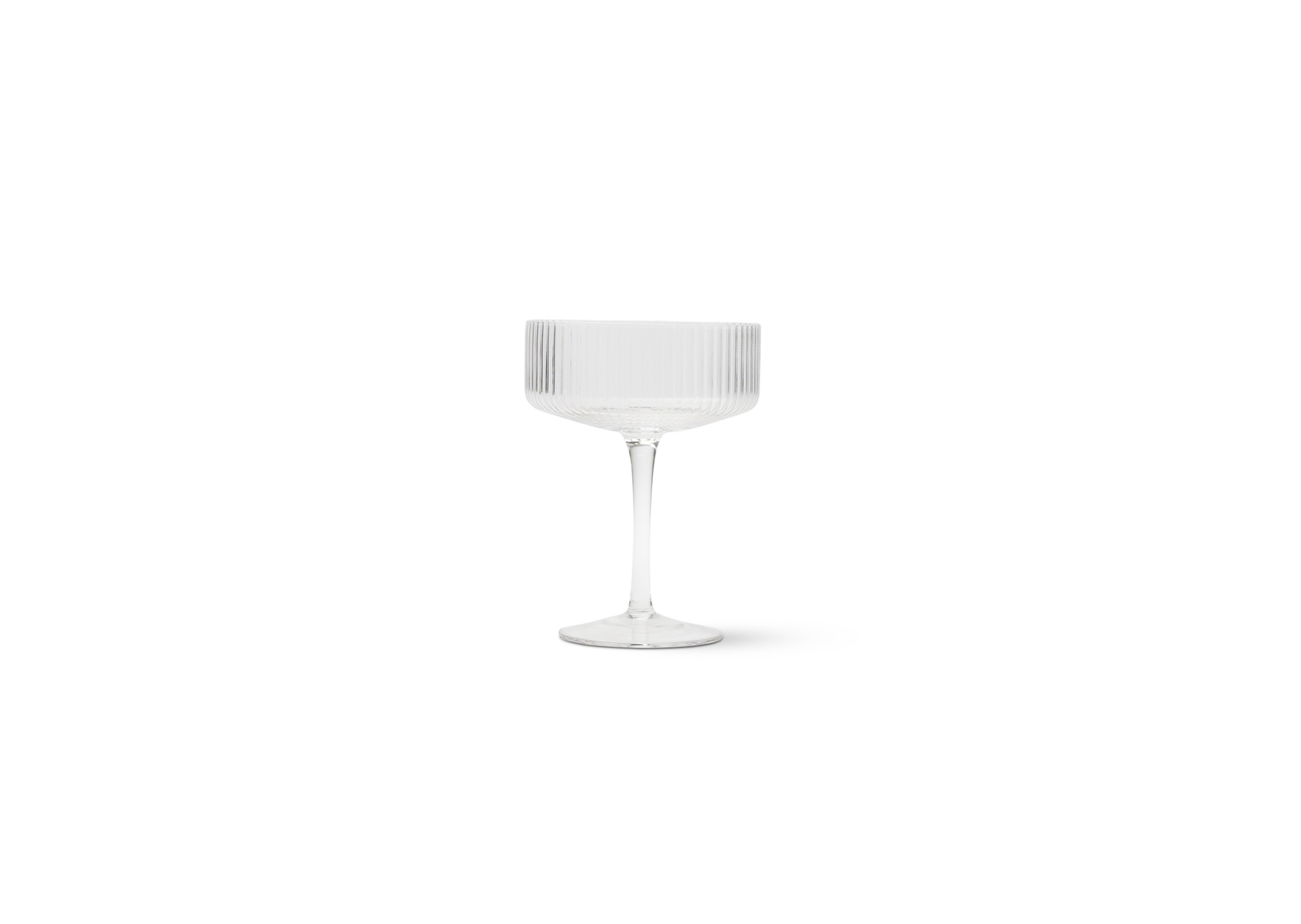 Snyder Glass 2025hayward clear 8