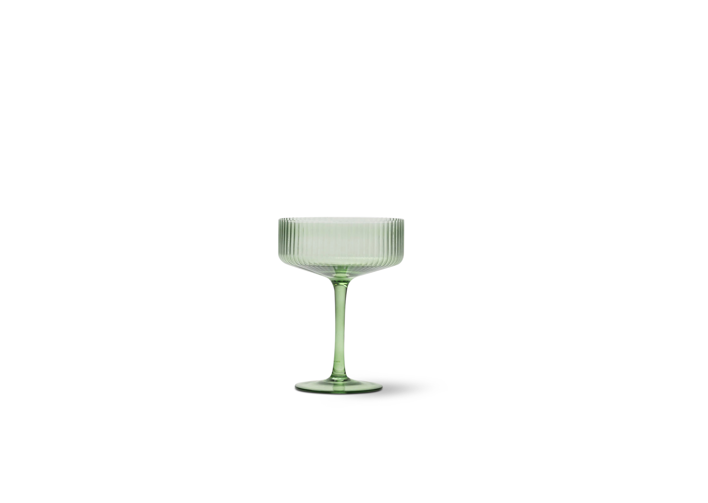 Snyder Glass 2025hayward green 4