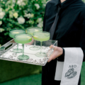 Di Giorgio wedding Kailee Di Meglio Photography 1130 websize soho event design tbh hayward