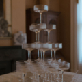 Kaitlyn Augie Wedding Charleston 387 carrieelizabethphoto parcel 32 hayward