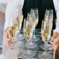 Lacey Croce Media Kinner Wedding Charleston SC 896 gold bug events gadsden riedel flute