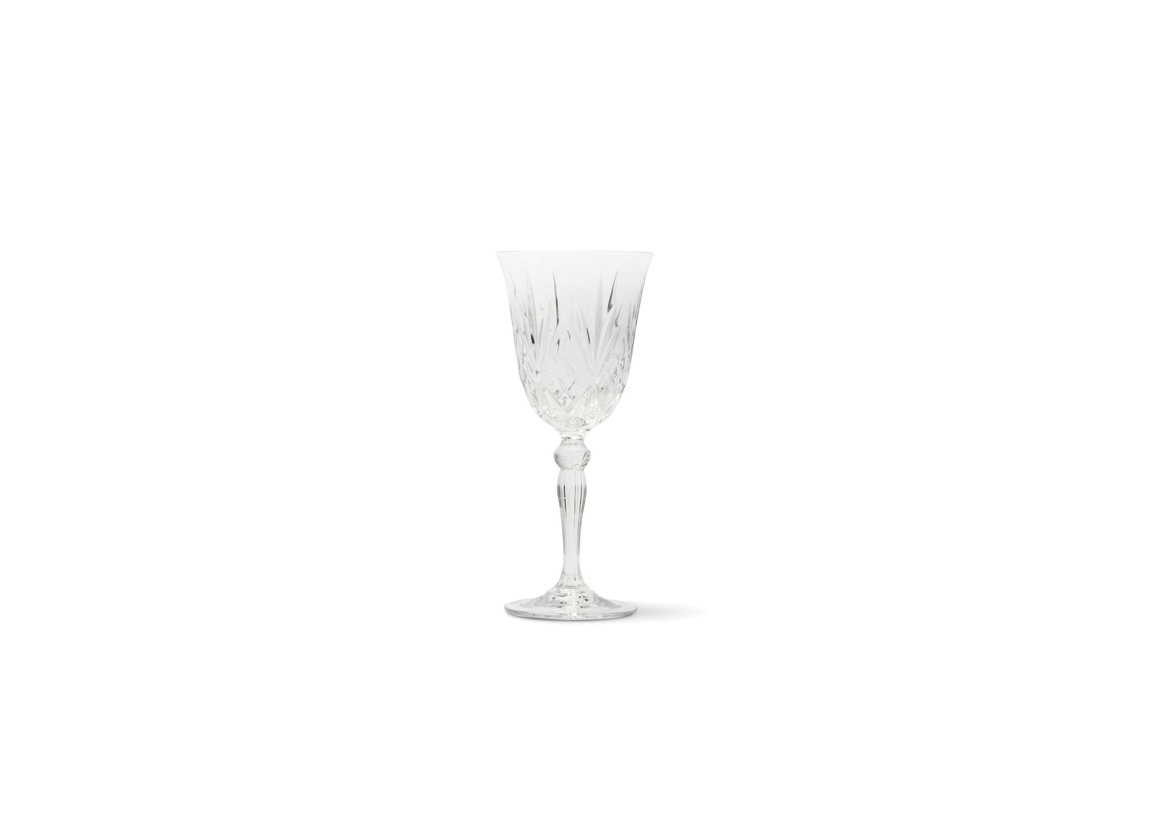 Snyder Glass 2025crystal water 14