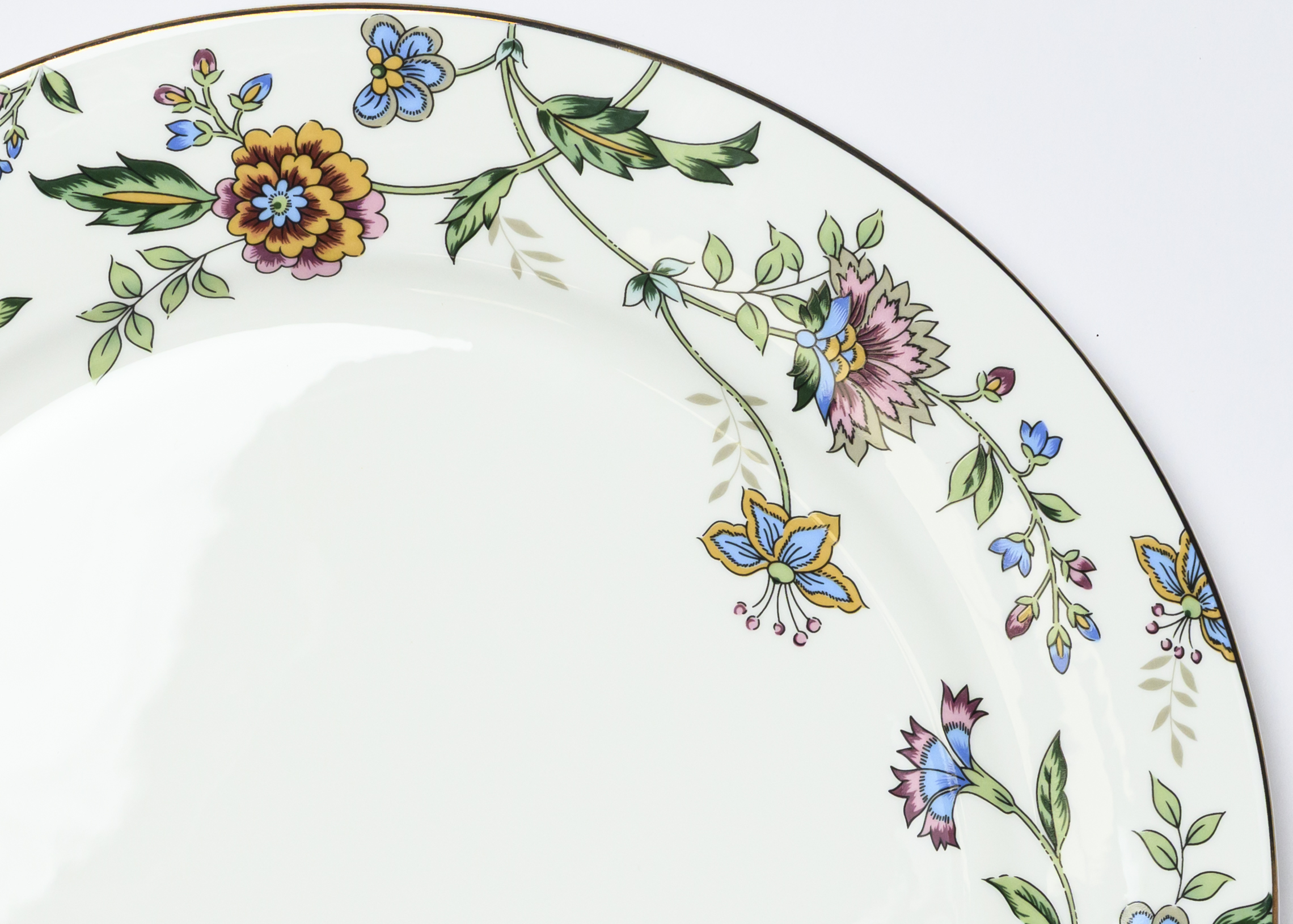 Details floral 6