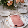 Our Wedding423of1239 ren photog spellbound TBH willow floral charger lexington pure martha bb