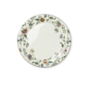 Snyder Plates 2025floral 6
