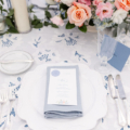 Whitten Lowndes Grove Wedding 459 buttercup events natasha cole photog tuscan king james charlotte silver rim bb natural ballroom