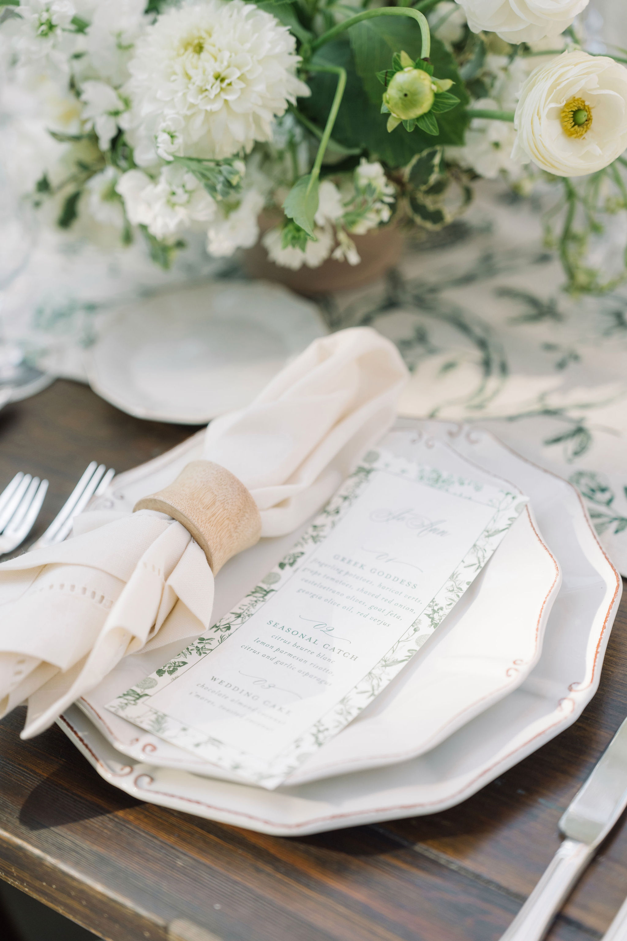 Leigh Davin Lowndes Grove Wedding 483 ANDERSON aaron and jillian photog hemstitch villa king james