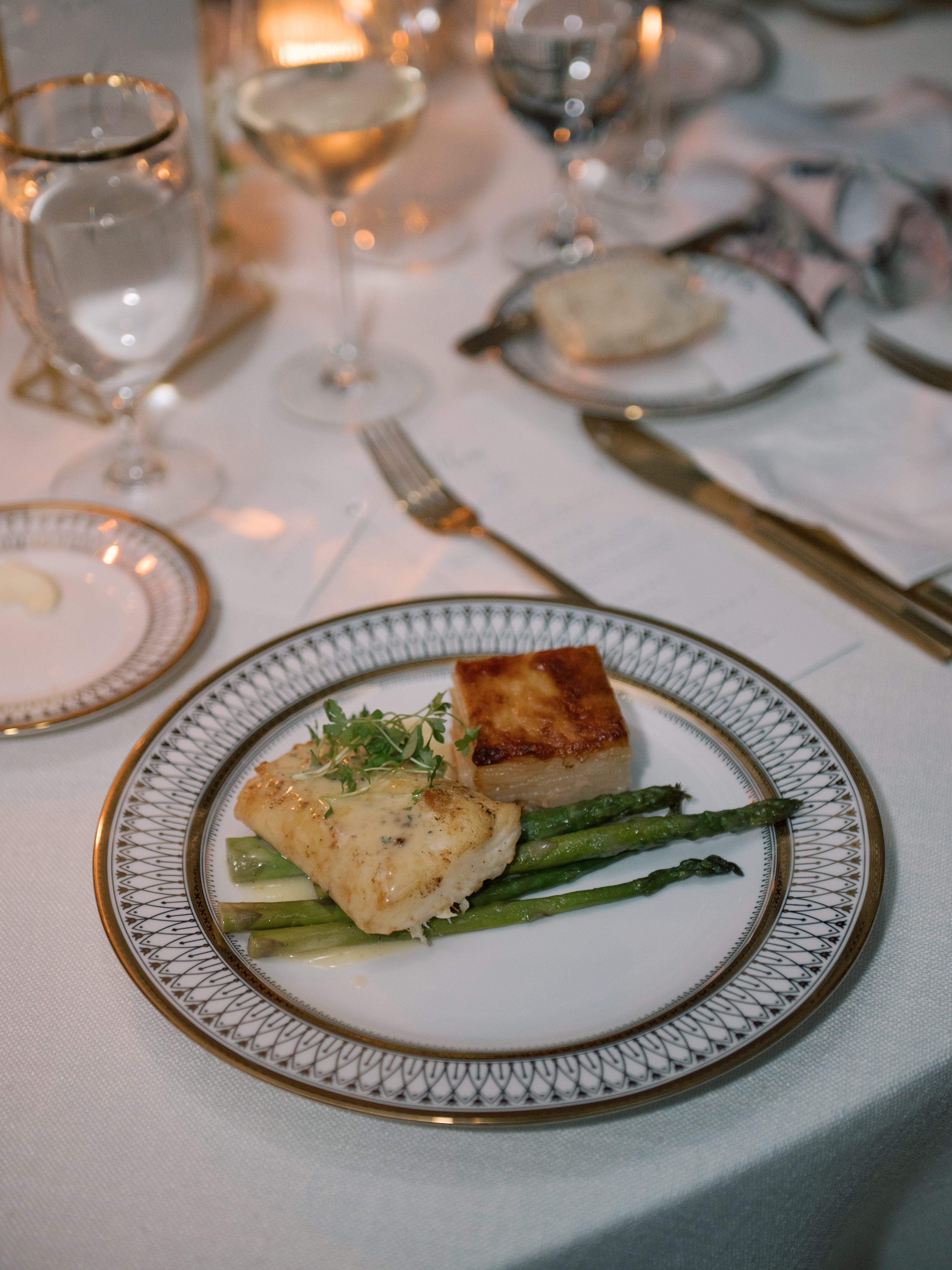 Olivia Kyle married hfp 1244 haleyfosterphotog buttercup events lowndes gabrielle arezzo