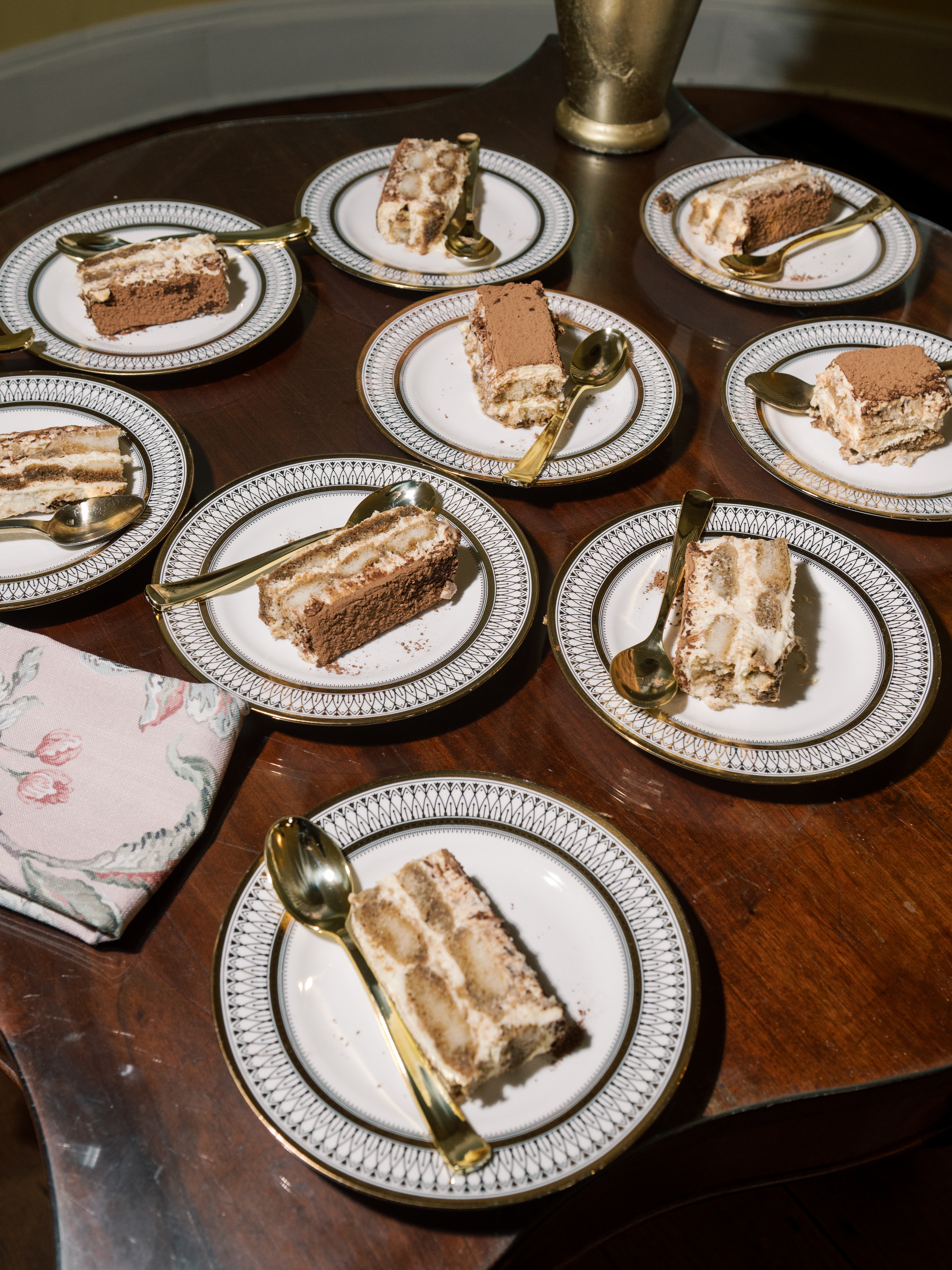 Olivia Kyle married hfp 1260 haleyfosterphotog buttercup events lowndes gabrielle arezzo