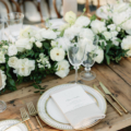 Ashley John Reception Details 25 websize pureluxe rebecca sigety photog gadsden gabriella