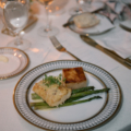 Olivia Kyle married hfp 1244 haleyfosterphotog buttercup events lowndes gabrielle arezzo