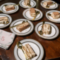 Olivia Kyle married hfp 1260 haleyfosterphotog buttercup events lowndes gabrielle arezzo