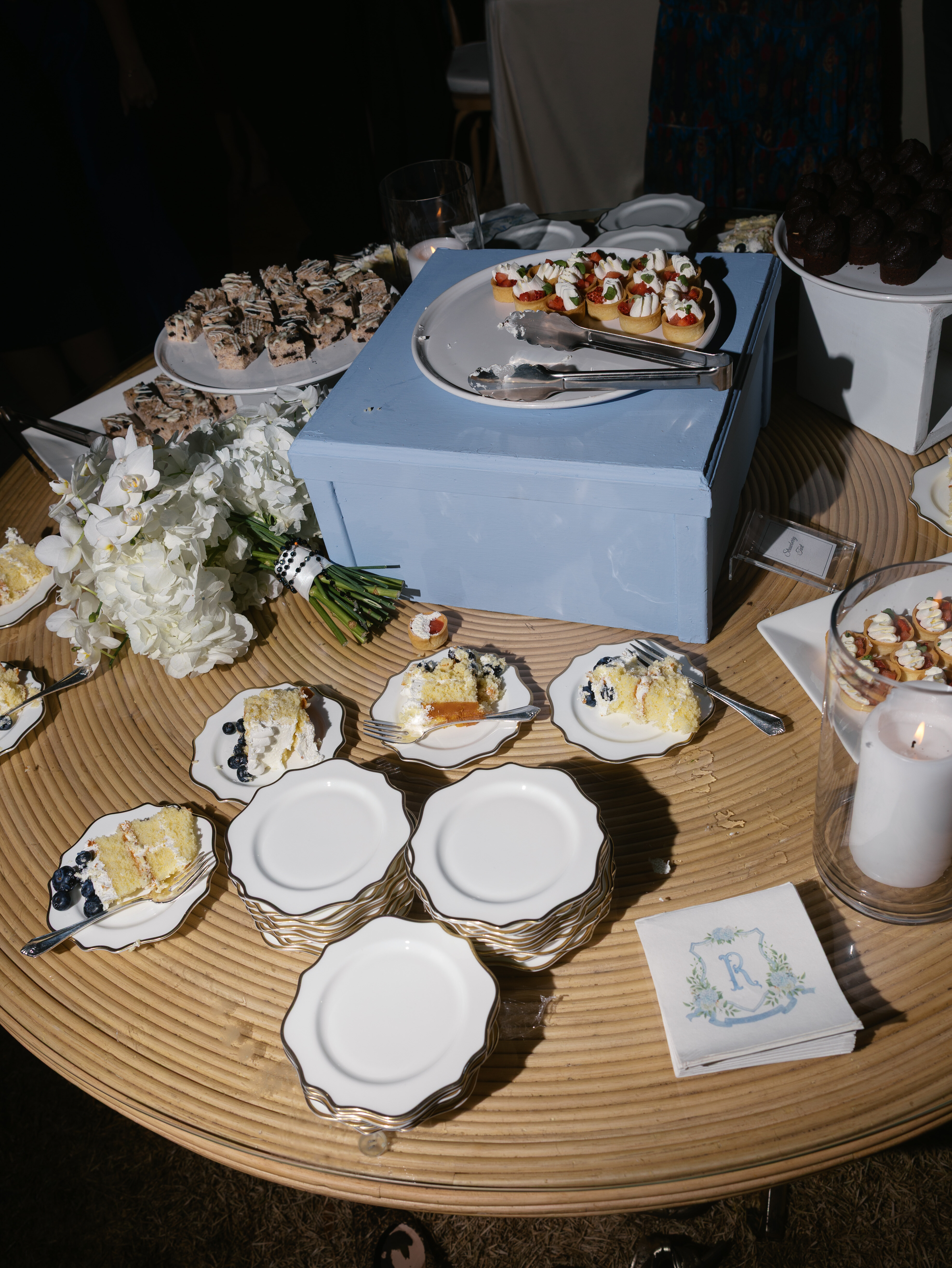 Charleston Wedding Day Darby Bobo Photo 6475 soeur events admirals house quarters h and i and isabella