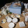 Charleston Wedding Day Darby Bobo Photo 6475 soeur events admirals house quarters h and i and isabella