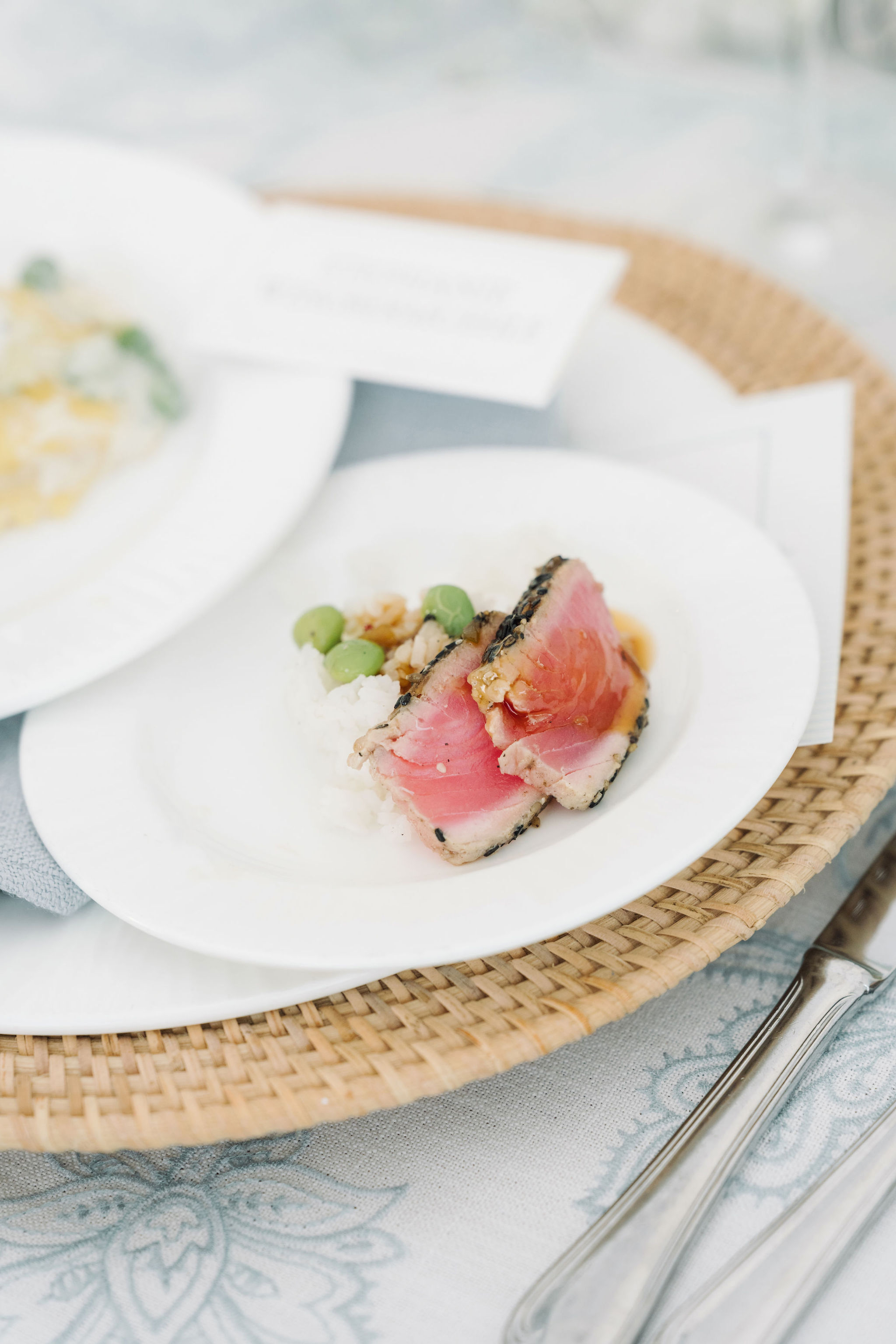 Ashley Christian Kiawah Ocean Course Wedding 861 aaronandjillian acb ocean course bb