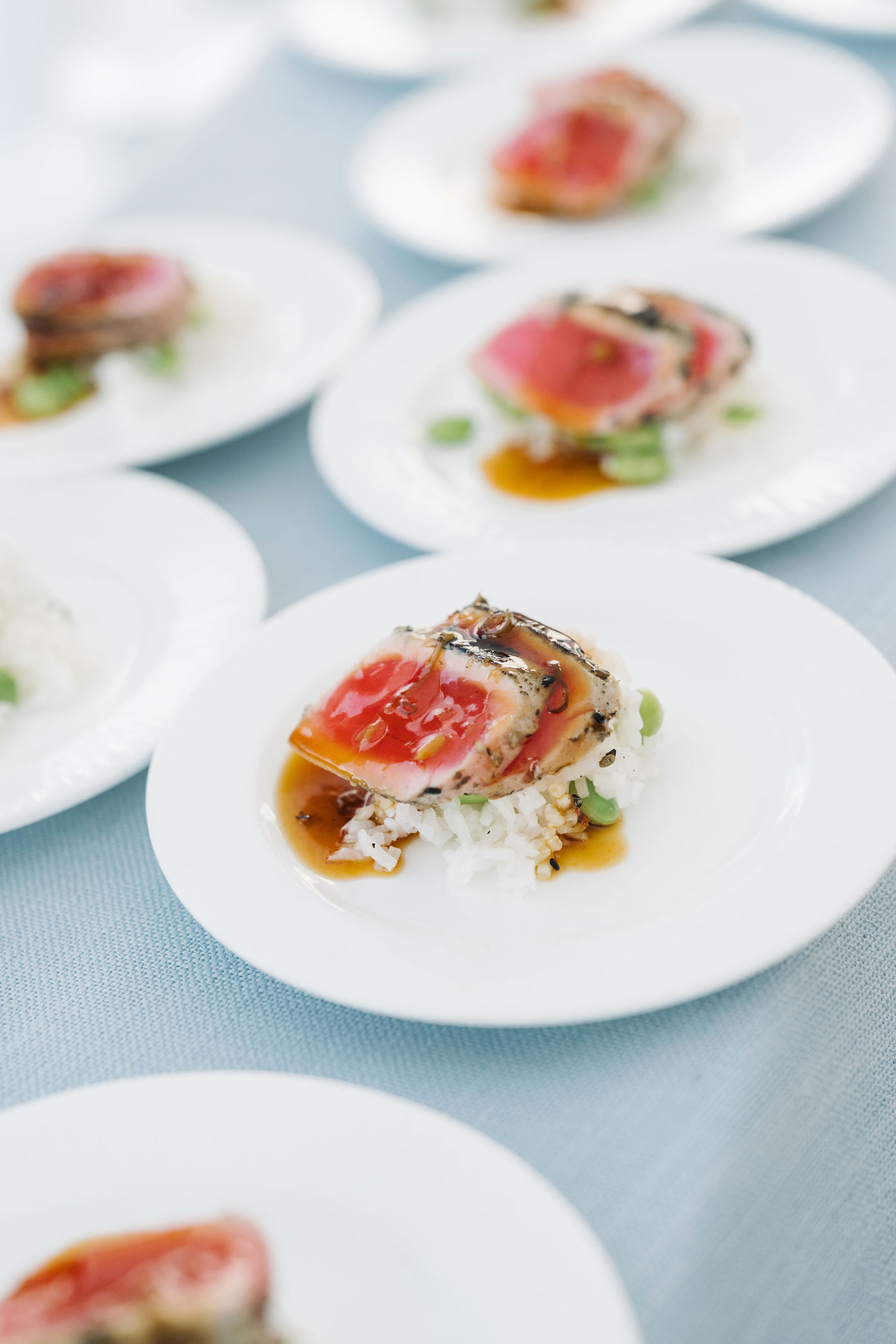 Ashley Christian Kiawah Ocean Course Wedding 865 aaronandjillian acb ocean course bb