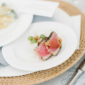 Ashley Christian Kiawah Ocean Course Wedding 861 aaronandjillian acb ocean course bb