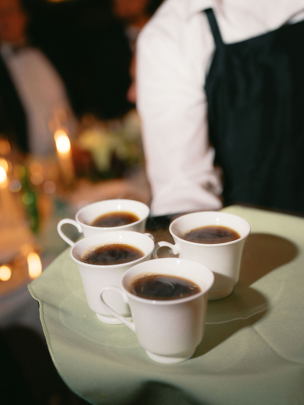 Lacey Croce Media Kinner Wedding Charleston SC 1118 gold bug events gadsden white coffee cup