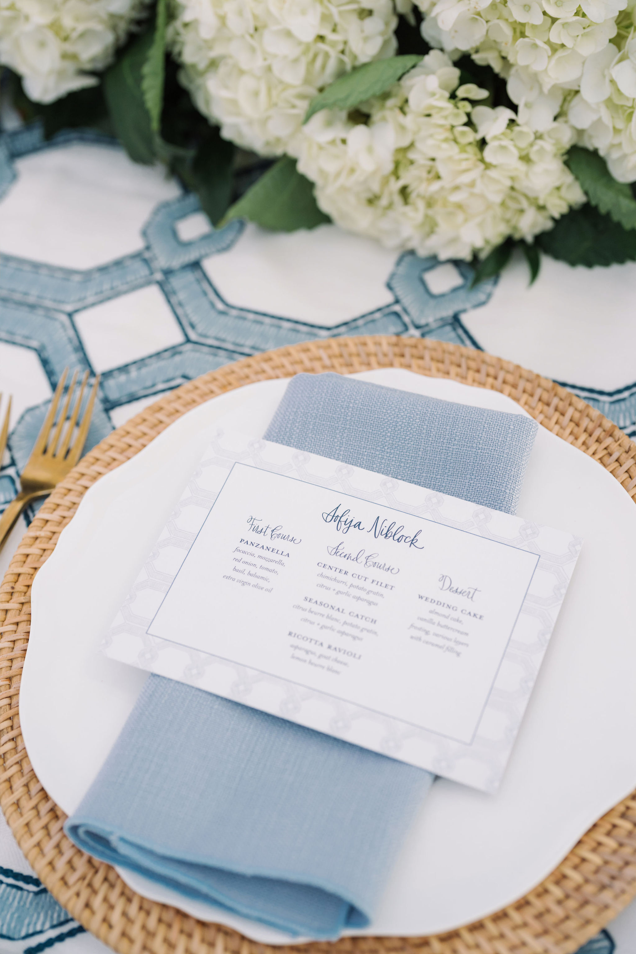 Tori Taylor Lowndes Grove Wedding 624 aaron and jillian photog parte events honey rattan crystal arezzo blonde bentwood